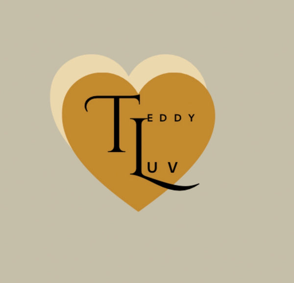 Teddy Luv